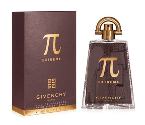 givenchy extreme pi|givenchy pi aftershave.